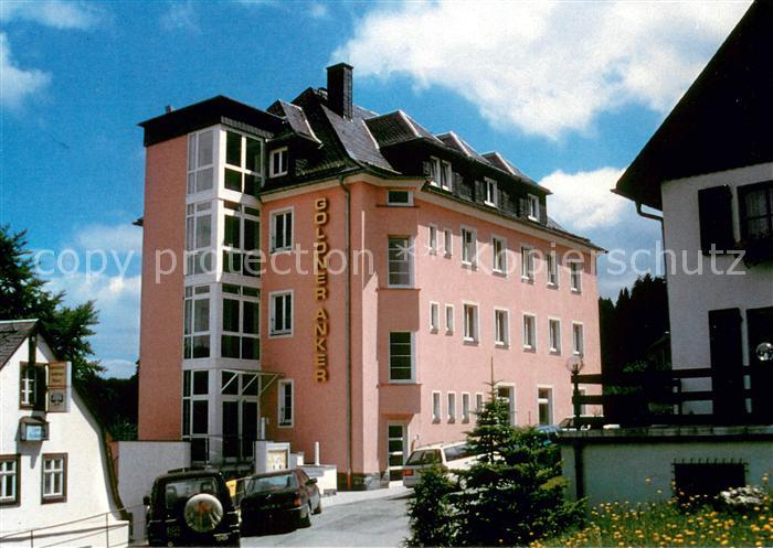 DRESDEN Elbe Hotel Goldner Anker