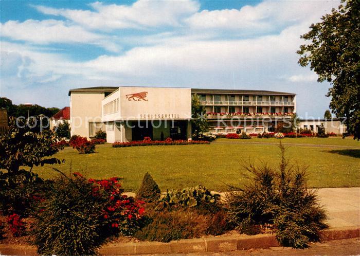 Wilhelmshoehe Kassel Schloss Hotel