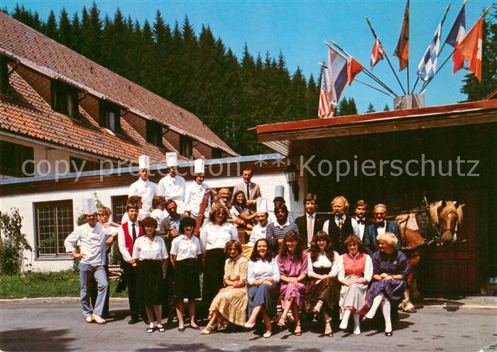 Wiggensbach Hogut Kuernach