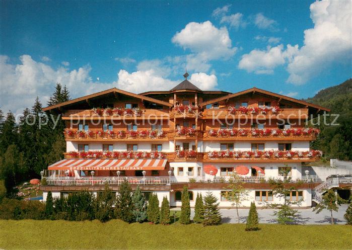 St Johann Pongau Hotel Zinnkruegl