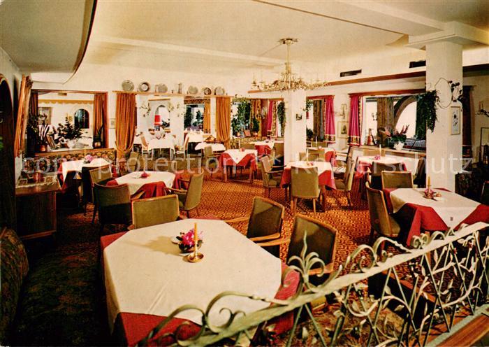 Mitteltal Schwarzwald Kurhotel Mitteltal