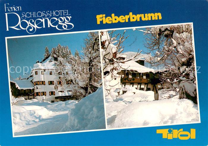 Fieberbrunn Tirol Schlosshotel Rosenegg Restaurant Weinfassl