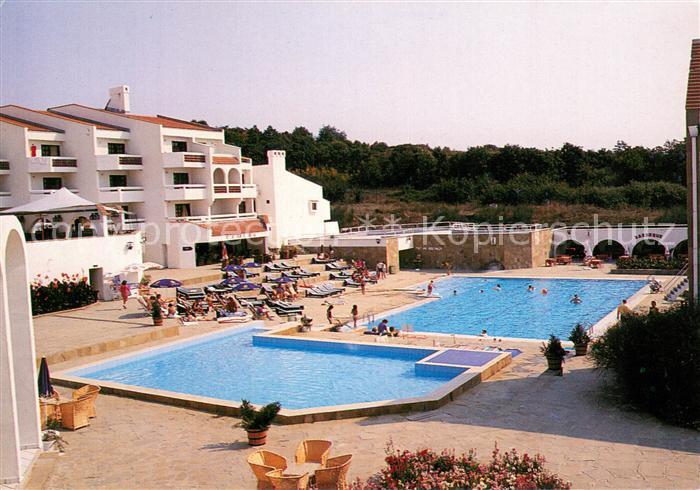 Dyuny Sestroretsk Sestrorezk Pelikan Hotel Swimming Pool