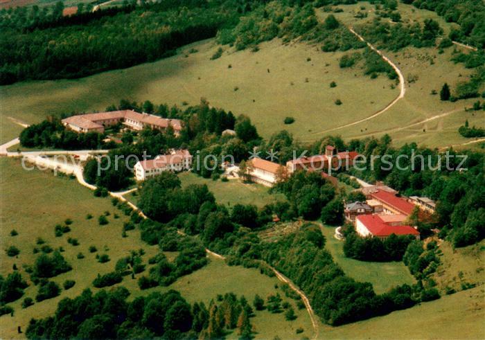 Gerolfingen Gerolfingen Evangelisch-Lutherische Volkshochschule Hesselberg Flieg