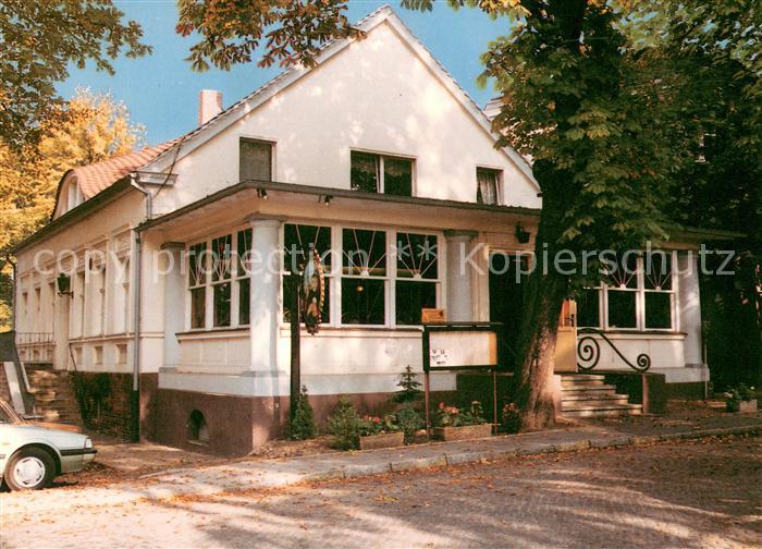 Neuzelle Klosterklause Neuzelle Restaurant