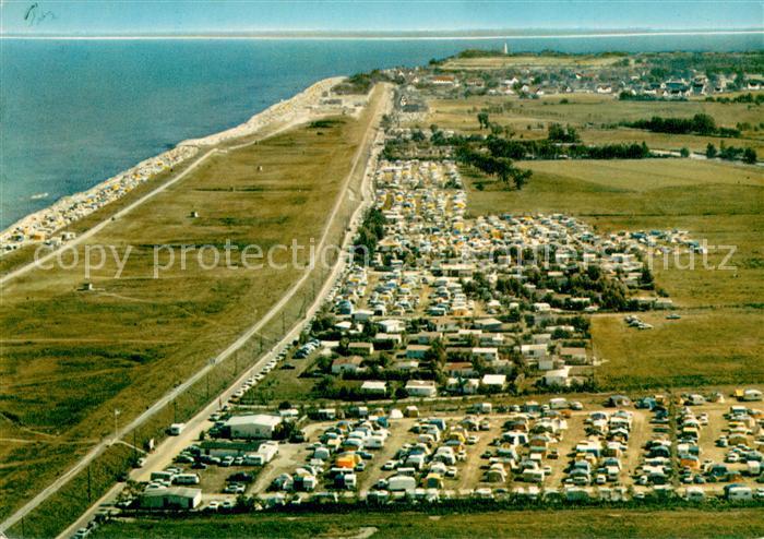 Dahme Ostseebad Holstein Eurocamping Zedano