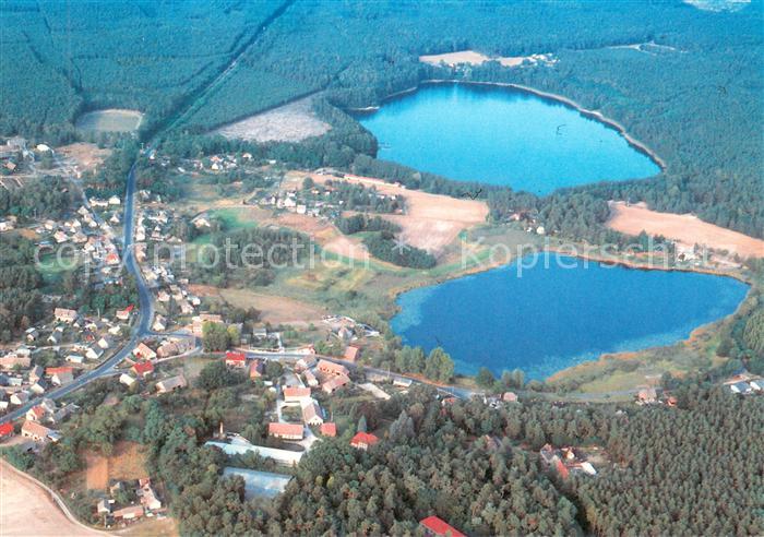 Kolpin Fliegeraufnahme