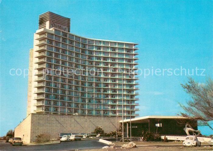 Habana Havana Hotel Riviera