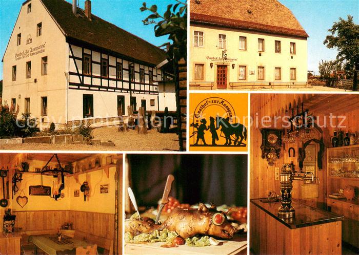 Sora Wilthen Gasthof Zur Ausspanne Haus der Veranstaltungen