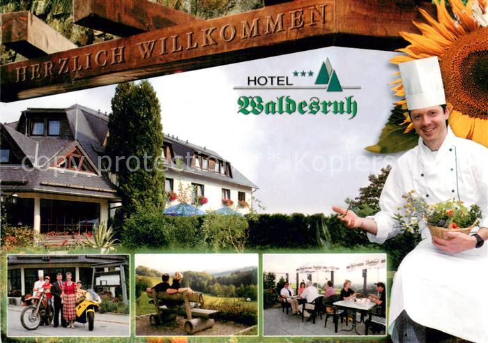 Lengefeld Erzgebirge Hotel Waldesruh Restaurant Landschaftspanorama