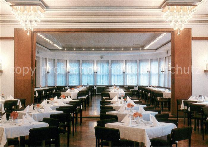 Colditz Hotel Restaurant Waldhaus