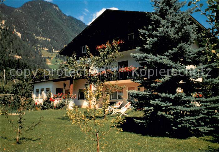 Uttenheim Suedtirol Pension Oberleiter