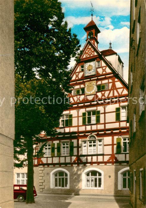 Bad ueberkingen Bad Hotel