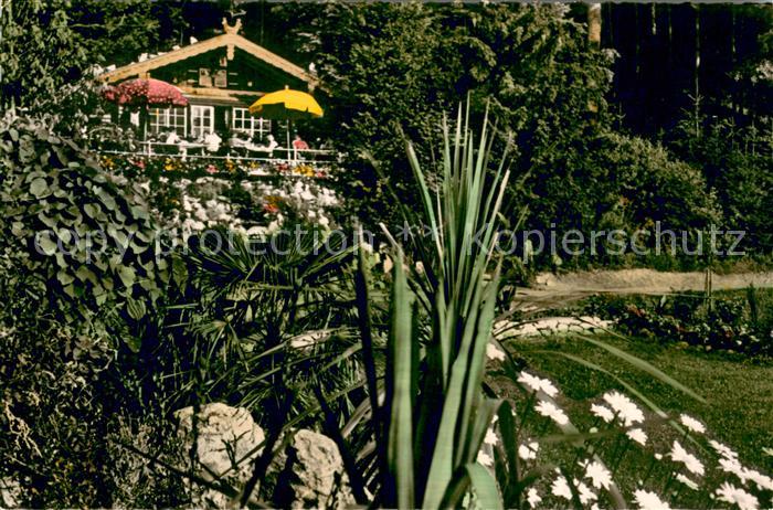 Tuessling Brauerei Muench im Moos Ausflugsort