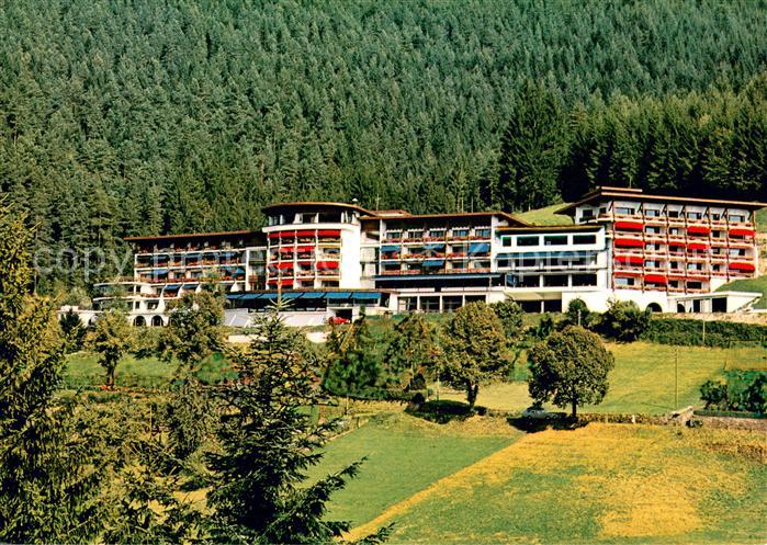 Tonbach Kurhotel Traube im Schwarzwald