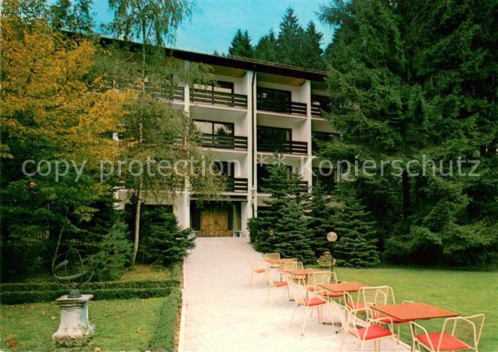 Windhagen Rheinland Hotel Heedt