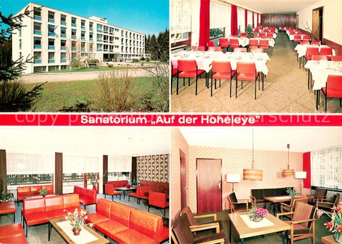 Winterberg Hochsauerland ---