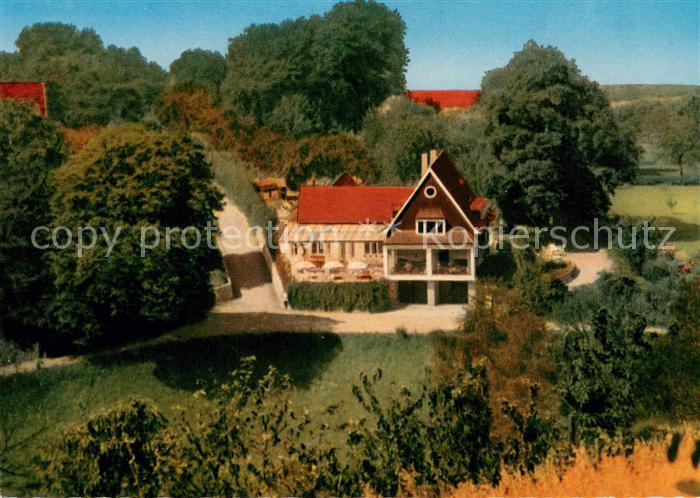 Auerbach Bergstrasse Cafe Fuerstenhoehe