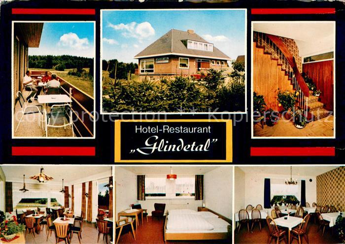 Schoenwalde Bungsberg Hotel Restaurant Cafe Glindetal