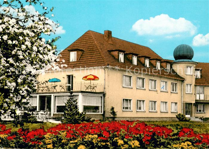 Leuscheid Gasthaus Restaurant Baumbluete