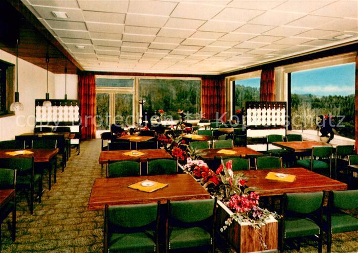 Burg Wupper Hotel Restaurant Cafe Haus Niggemann