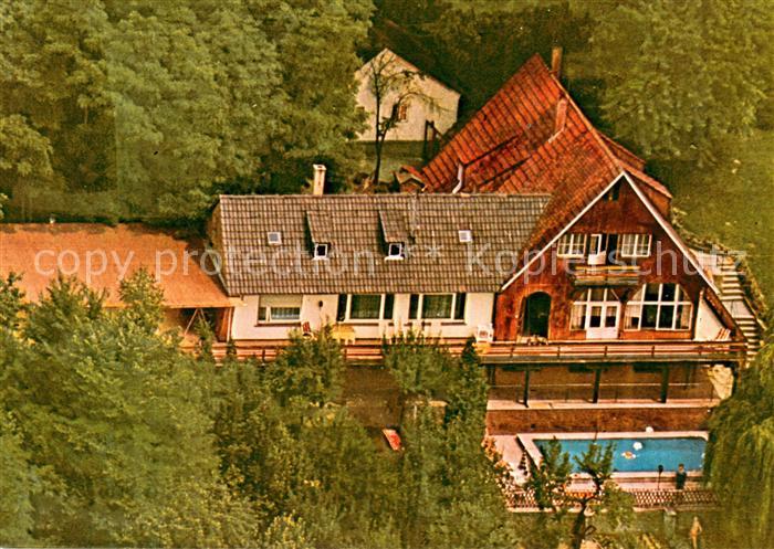 Kleinwallstadt Landhaus Plattenberg Pension im Spessart
