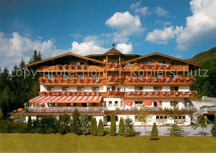 Sankt Johann Pongau Hotel Zinnkruegl