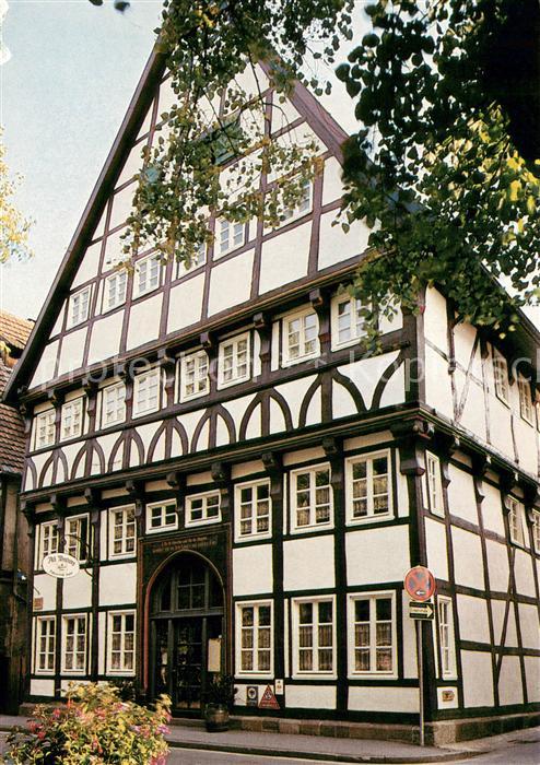 Warburg Westfalen ---