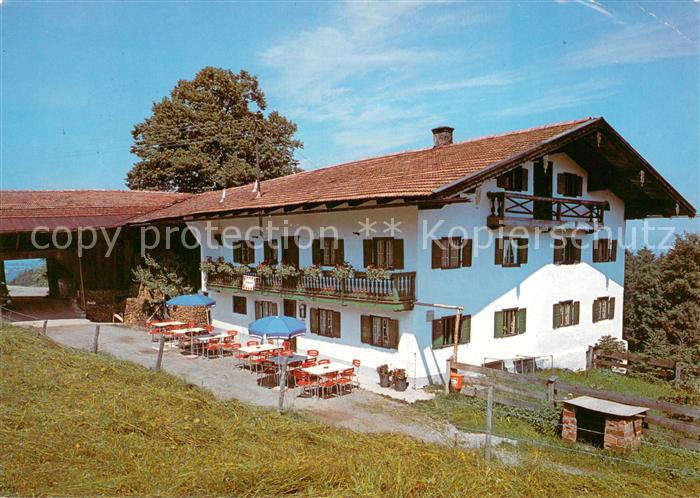 Hausham Stadlberg Stueberl