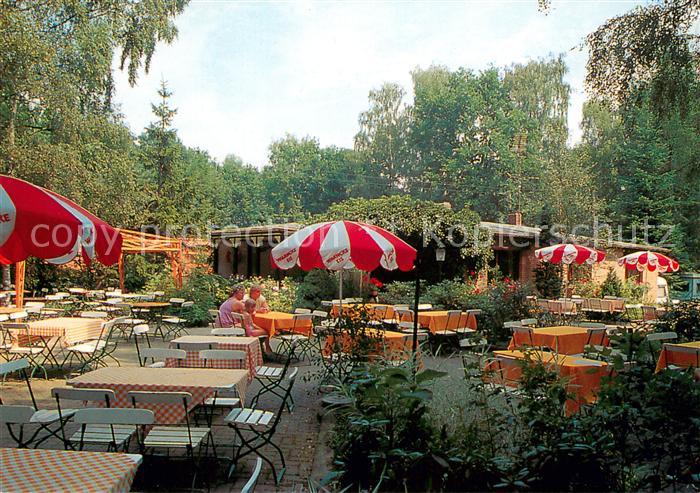 Lehrte Hannover Restaurant Forsthaus Hainwald am Waldsee