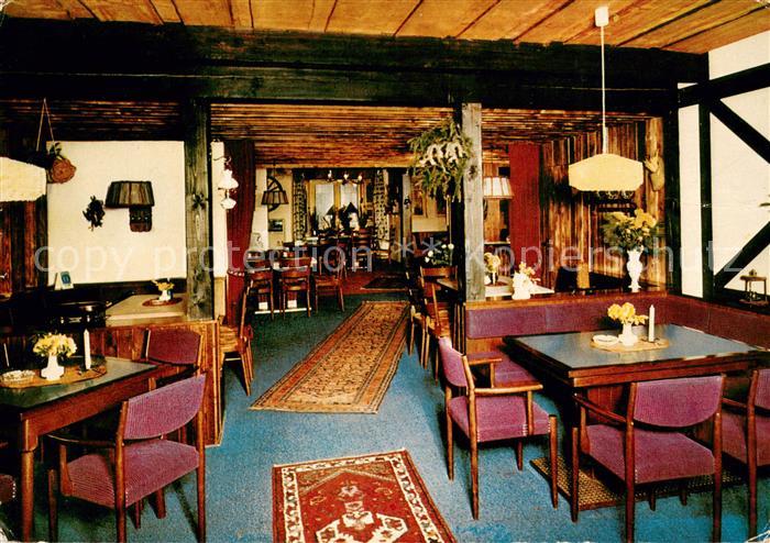 Oer-Erkenschwick Haard-Hotel Mutter-Wehner