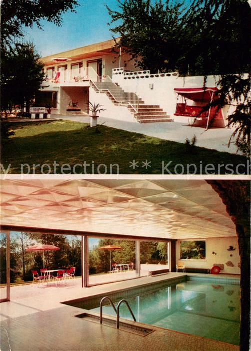 Vielbrunn Hotel Restaurant Pension Metzgerei zum Odenwald