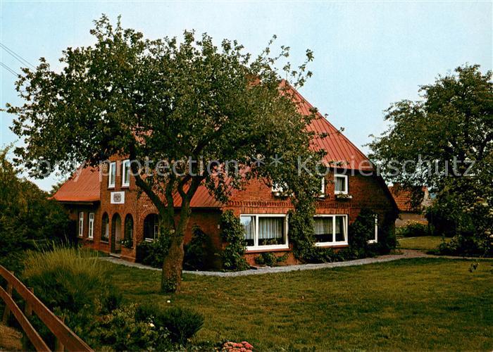 Pfingstberg Pl?n Urlaub auf dem Bauernhof