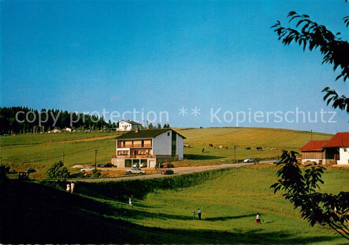 Gottsdorf Niederbayern Restaurant Caf? B?hmisch