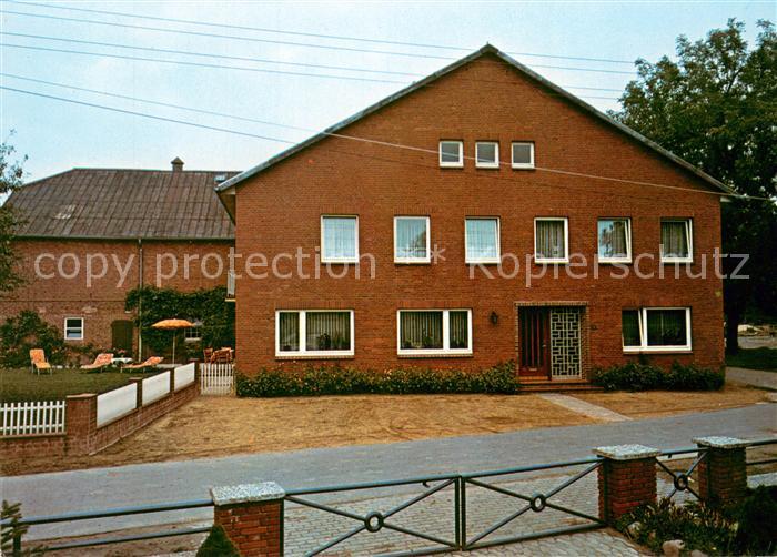 Elmenhorst Stormarn Ferien auf dem Bauernhof