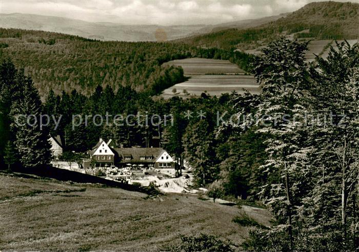 Pilsterhof Waldhotel Pilsterhof