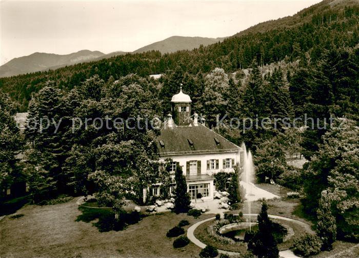 Pessenbach See Caf? Pension ?tzschl?ssel