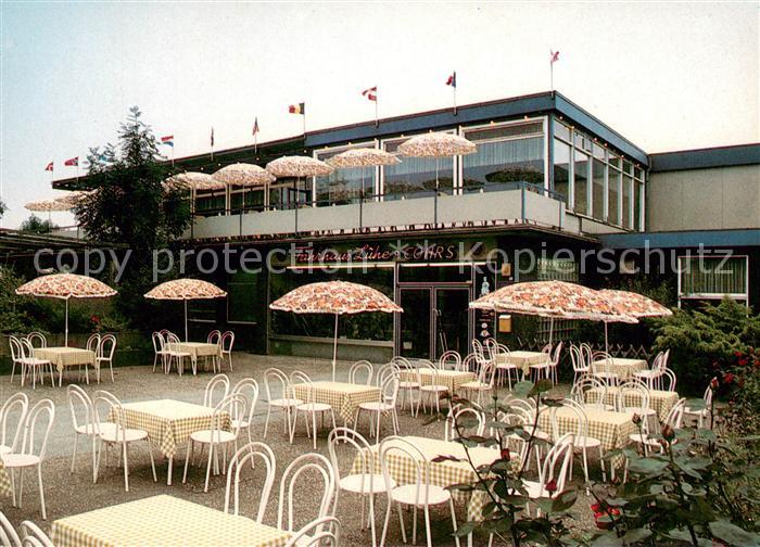 Cohrs Altes Land F?hrhaus L?he Cohrs