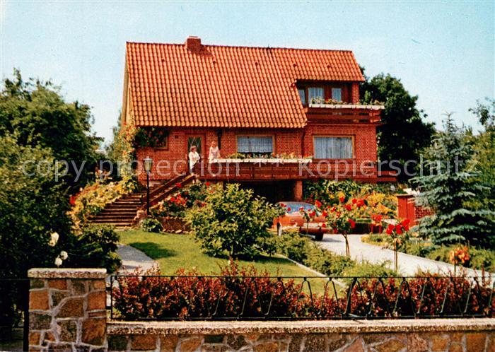 Neu Darchau Automaten Herbert Krasemann