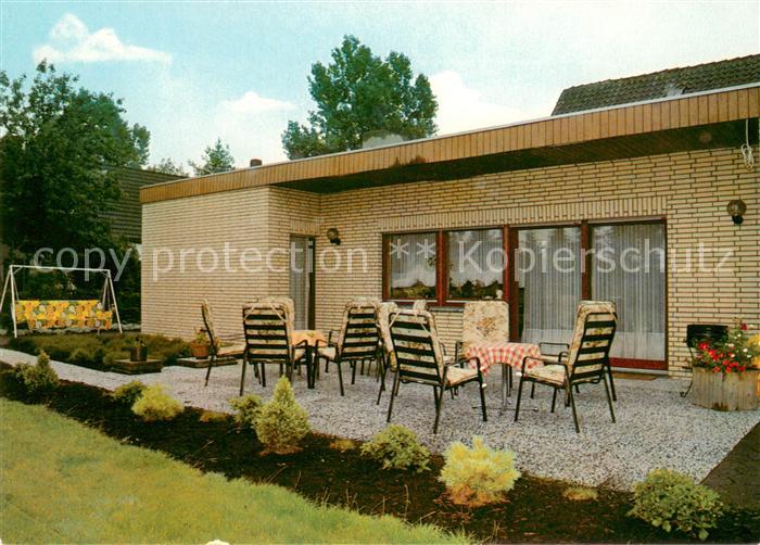 Oyten Altenheim Ferienvermietung