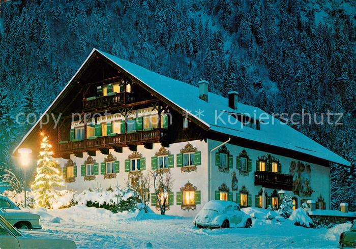 Ettal Bnediktenhof Hotel Restaurant Caf