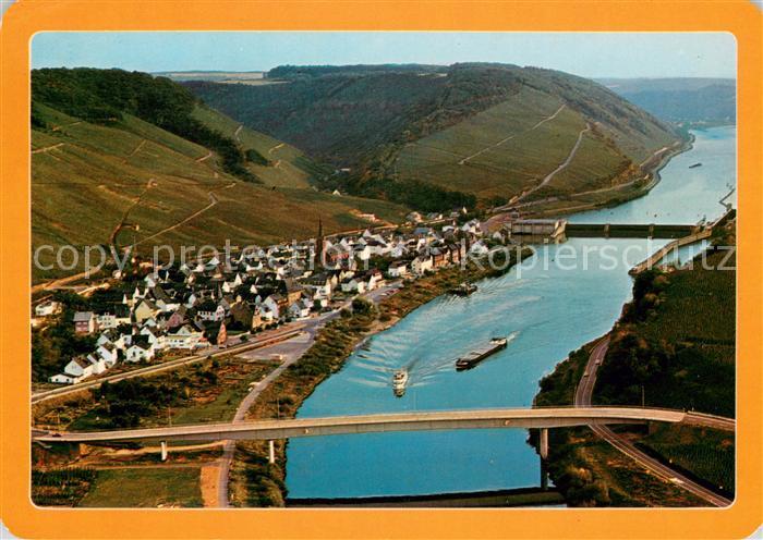 Neef Fliegeraufnahme