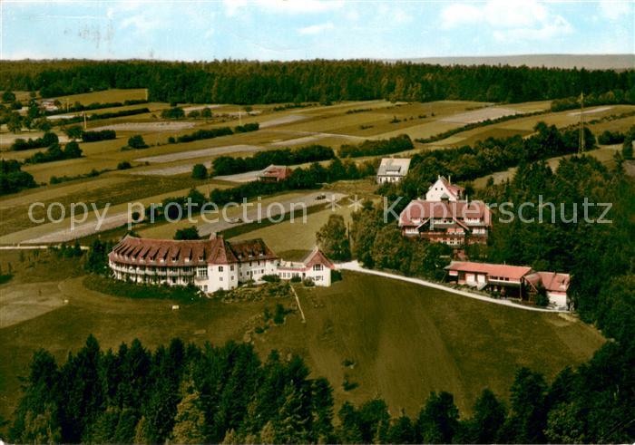 Unterlengenhardt Fliegeraufnahme