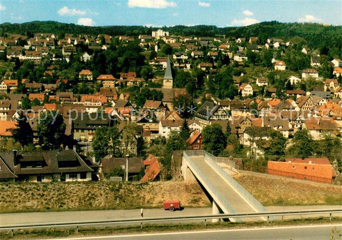 Lorch Rheingau Fliegeraufnahme