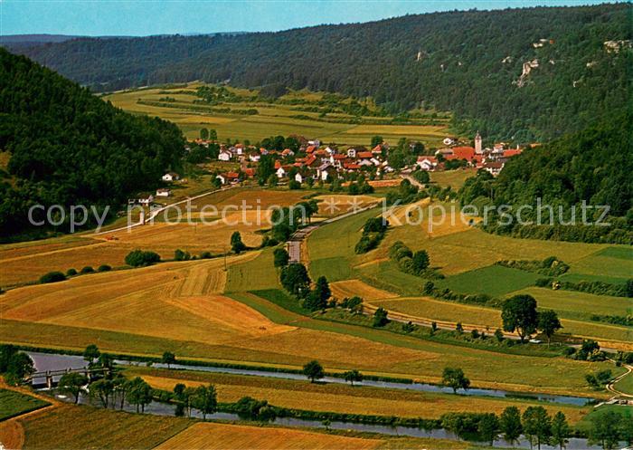 Muehlbach Altmuehltal Hotel Pension zum Wolfsberg