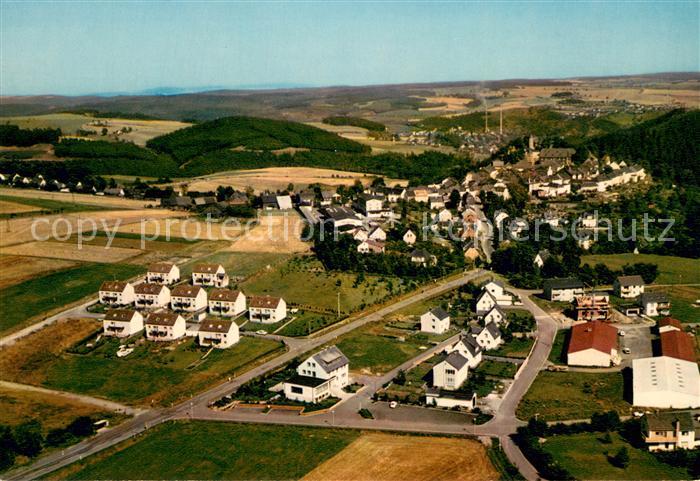 Lichtenberg Oberfranken Fliegeraufnahme