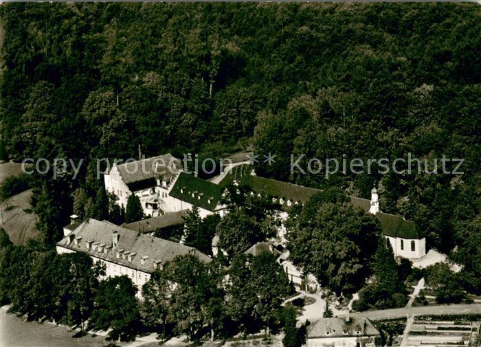 Krumbad Kurbad Krumbad Fliegeraufnahme