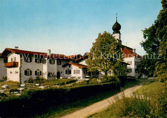Ising Chiemsee Gutsgasthaus Zum goldenen Pflug