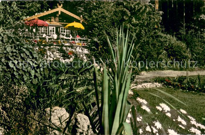 Tuessling Bauerei Muench im Moos