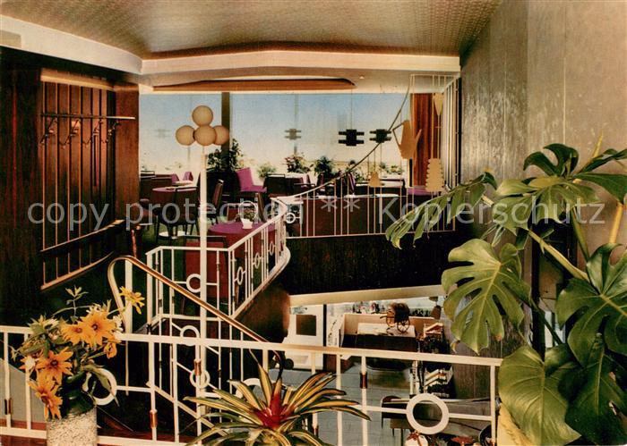 Wildbad Schwarzwald Konditorei Cafe Funk